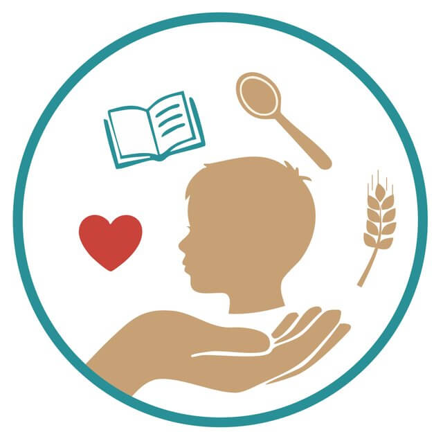 Beacons of Mercy Logo